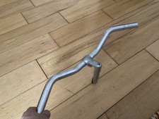 Vintage Single Speed Fixie