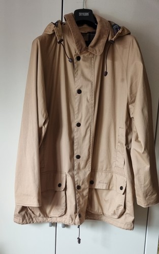 Barbour lightweight beaufort - barbour,