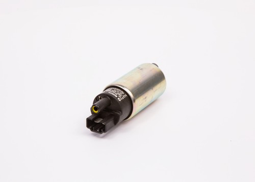 Kraftstoffpumpe bosch 580 - kraftstoffpumpe,