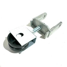 Einhell Spanner Umlenkrolle