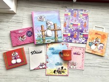 Diddl XXL Sammlung Tüten