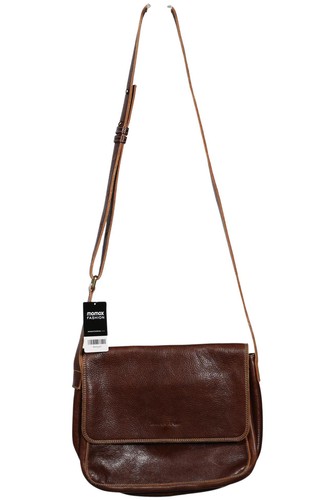 Marc polo handtasche damen - handtasche,