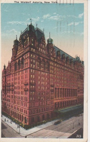 New york the - new,