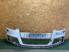 Original Audi TTS TT S 8J