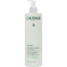 CAUDALIE Vinoclean Mandel
