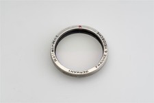 Rollei Rolleiflex Bay.   I H1