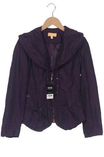 Biba jacke damen anorak jacket - biba,