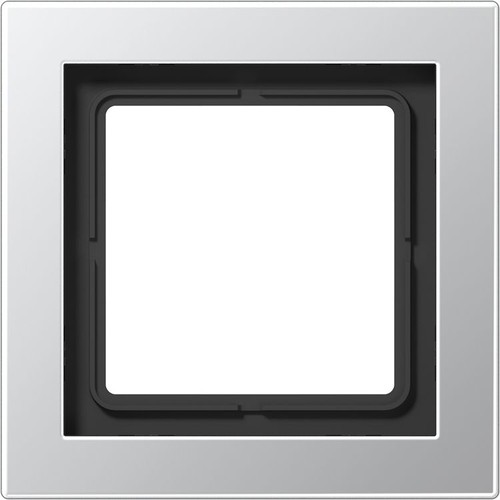 Jung ald2981 abdeckrahmen - jung,