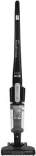 Rowenta air force light - 14,4, v