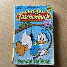 Walt Disney Lustiges