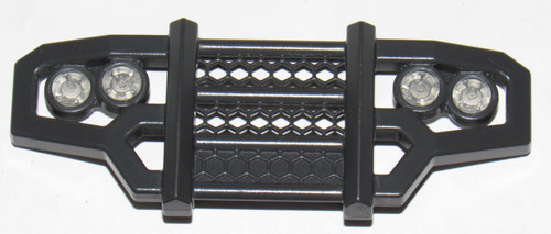Playmobil kühlergrill - playmobil©,
