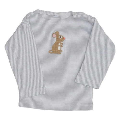 Plui langarmshirt - plui,