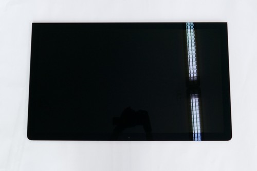 Imac a2115 - imac, 3442)