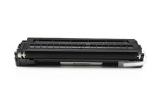 Laser Toner kompatibel zu