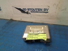 BLUETOOTH STEUERGERÄT Opel