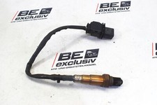 Audi A6 4G 2.0 TDI Lambdasonde Abgassonde O2 Sonde Lambda Sensor 8R0906262