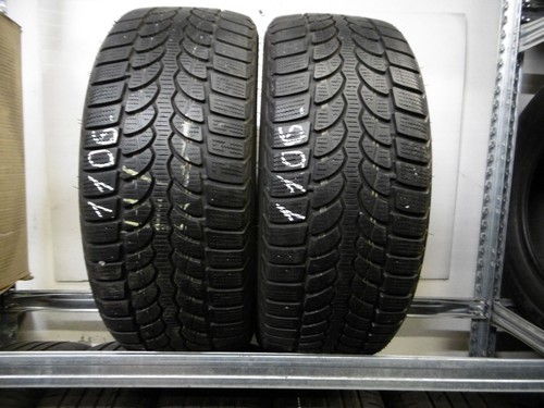 205 r17 93h m s - r17, xl