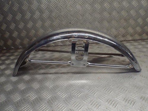 Honda cb350 cb250 twin - cb250,