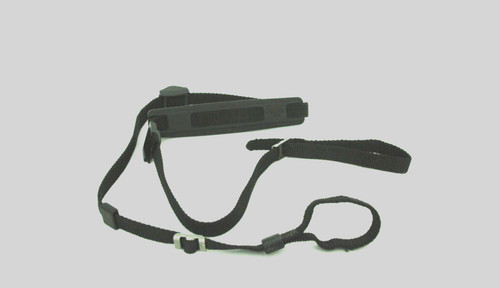 Original kameragurt strap - kameragurt,