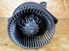 334560 Heizgebläse RENAULT Scenic I (JA) 662298A