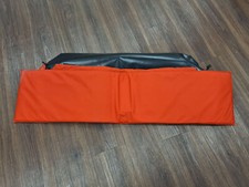 Grabner Sitzbretttasche Gr.2