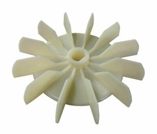 Lüfterrad Lüfterflügel für