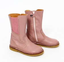 ZECCHINO D´ORO Budapester