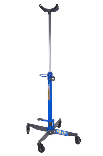 600kg getriebeheber motorheber - 600kg,