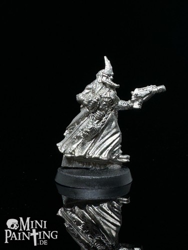Necromunda warhammer 40k chaos - 40k,