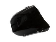 Verkleidungsscheibe Racing