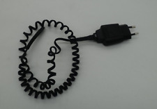 Braun, 5497, 12V, 400mA, AC/DC Adapter, Rasiererkabel, Ladekabel (RK300)