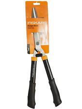 Fiskars Heckenschere Solid