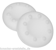 2 x Thumbstick Gummi