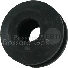 Dolmar Schwingungsdämpfer 109