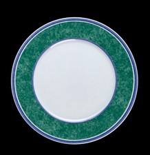 Villeroy Boch SWITCH 3 COSTA Speiseteller Essteller Geschirr 27 cm AUSWAHL NEU