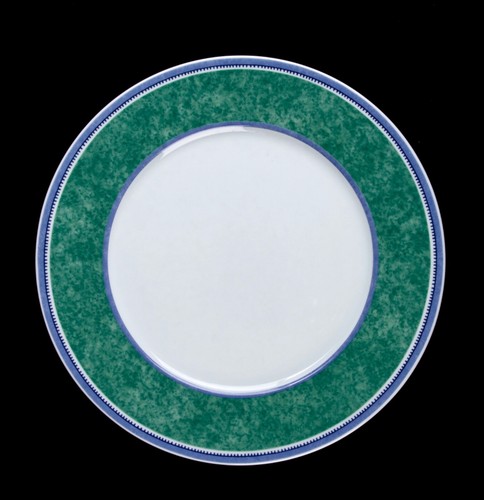 Villeroy boch switch - boch, 3