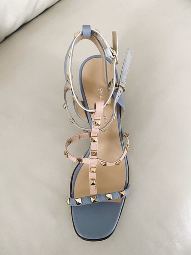 Sandalen phillip hardy - 41,