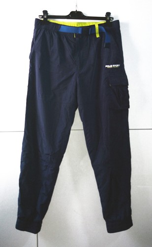 Polo sport ralph lauren cargo - polo,