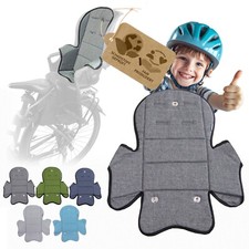 Ersatzbezug Sitzkissen Auflage