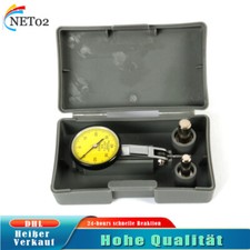 Feintaster Puppitaster 0 - 0,8