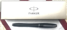 Parker urban premium classic - parker,
