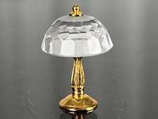 Swarovski figur 180187 lampe - swarovski,