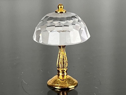 Swarovski figur 180187 lampe - swarovski,