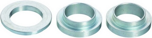Fsa bb30 einpresswerkzeug - bb30,