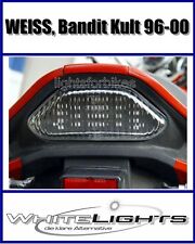 LED Heckleuchte Rücklicht