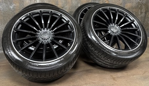 Original mercedes amg 53 - mercedes, 43