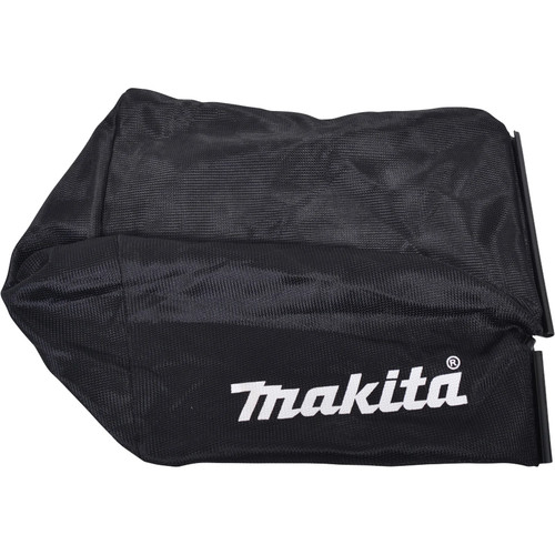 Makita grasfangkorb für - makita,