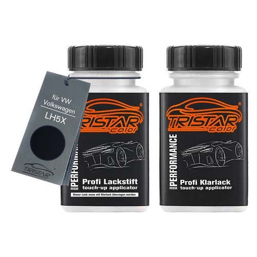 Autolack lackstift set für - für, vw