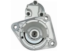 ANLASSER FORD MONDEO IV MK4