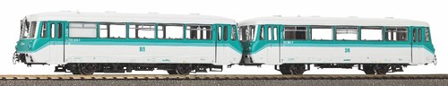Piko 52898 dieseltriebwagen - piko, 52898,